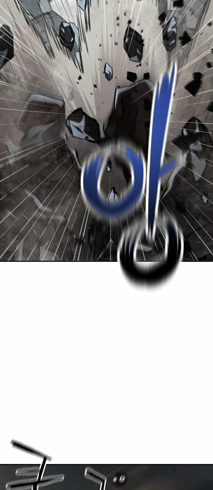 Người Chơi Không Thể Thăng Cấp Chap 37 - Next Chap 38