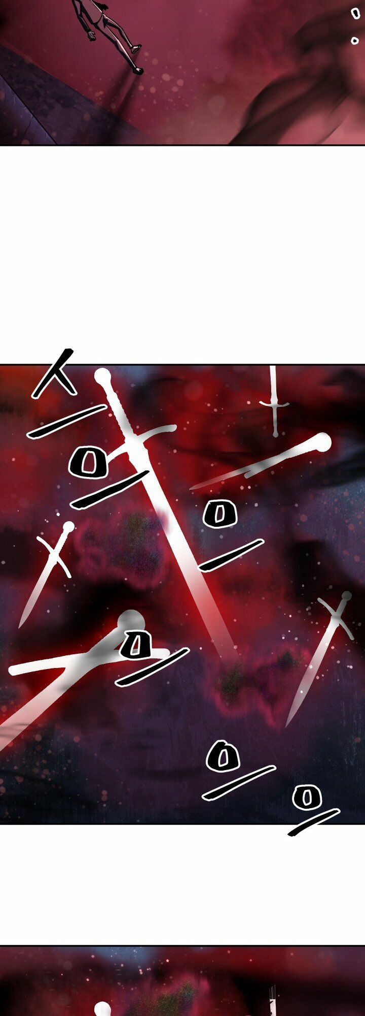 Người Chơi Không Thể Thăng Cấp Chap 39 - Next Chap 40