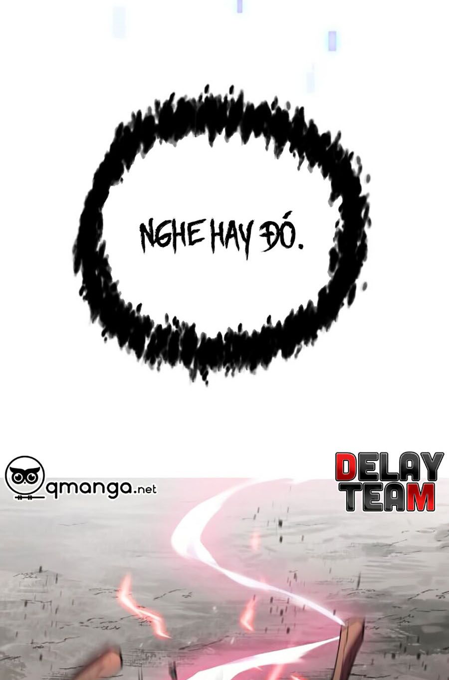 Người Chơi Không Thể Thăng Cấp Chap 4 - Next Chap 5