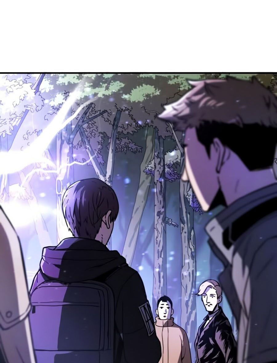 Người Chơi Không Thể Thăng Cấp Chap 4 - Next Chap 5