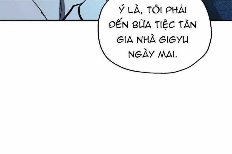 Người Chơi Không Thể Thăng Cấp Chap 40 - Next Chap 41