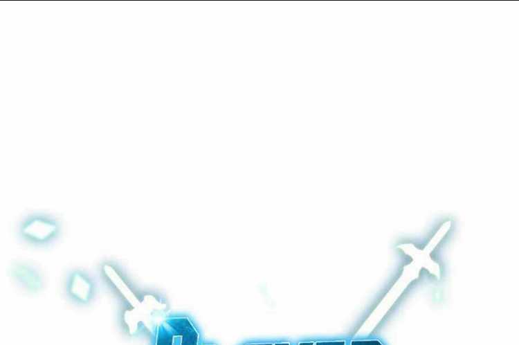 Người Chơi Không Thể Thăng Cấp Chap 40 - Next Chap 41