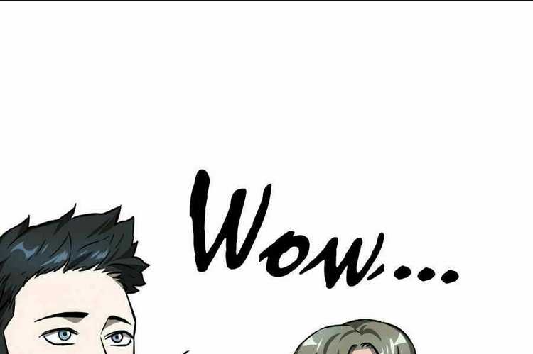 Người Chơi Không Thể Thăng Cấp Chap 40 - Next Chap 41