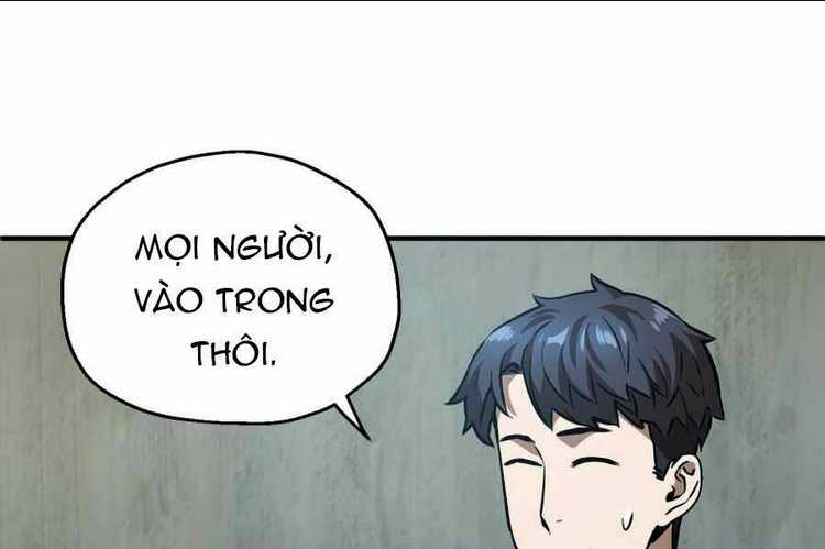 Người Chơi Không Thể Thăng Cấp Chap 40 - Next Chap 41