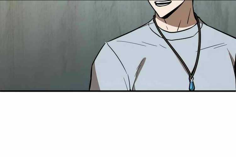 Người Chơi Không Thể Thăng Cấp Chap 40 - Next Chap 41