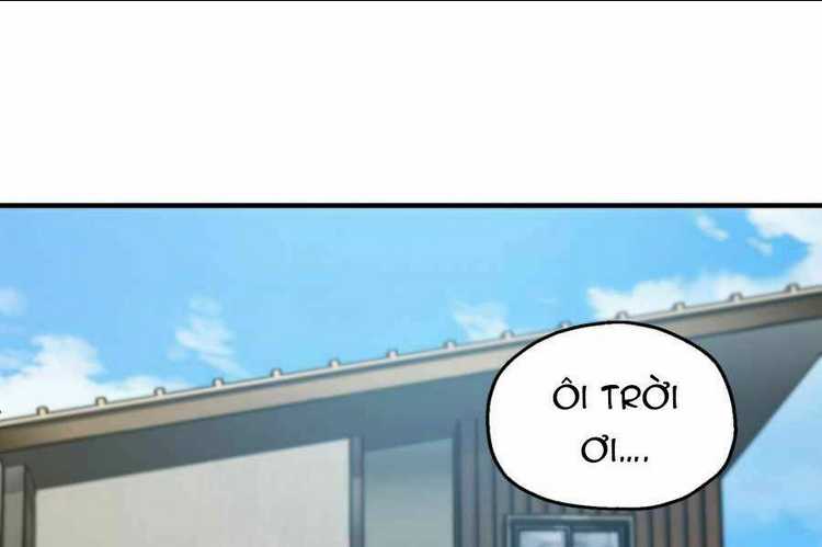 Người Chơi Không Thể Thăng Cấp Chap 40 - Next Chap 41