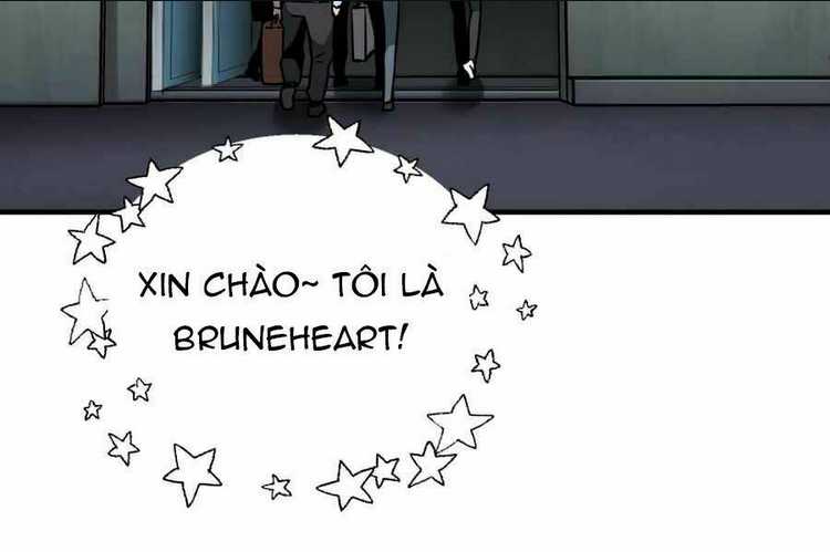 Người Chơi Không Thể Thăng Cấp Chap 40 - Next Chap 41