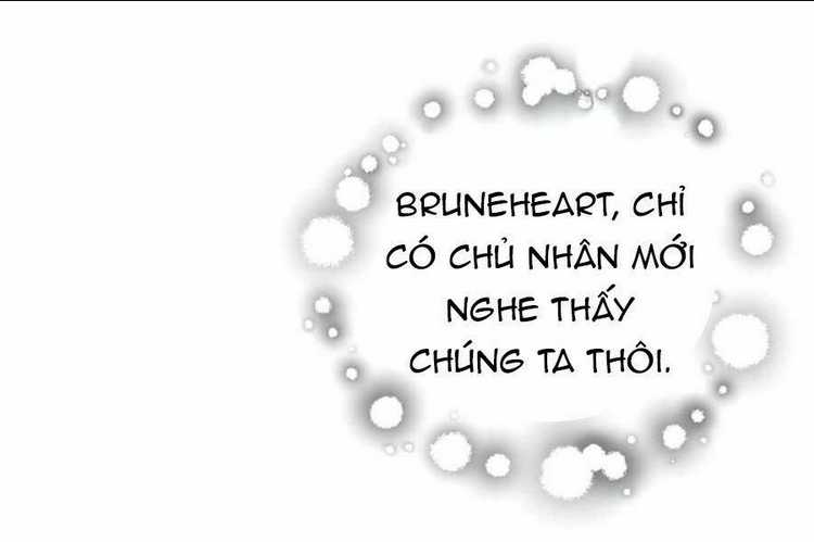 Người Chơi Không Thể Thăng Cấp Chap 40 - Next Chap 41