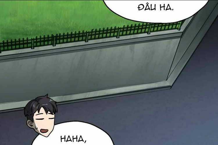 Người Chơi Không Thể Thăng Cấp Chap 40 - Next Chap 41