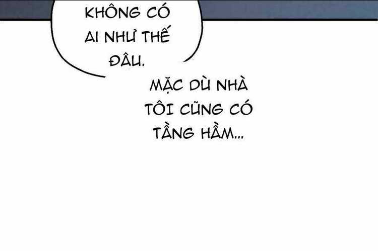 Người Chơi Không Thể Thăng Cấp Chap 40 - Next Chap 41