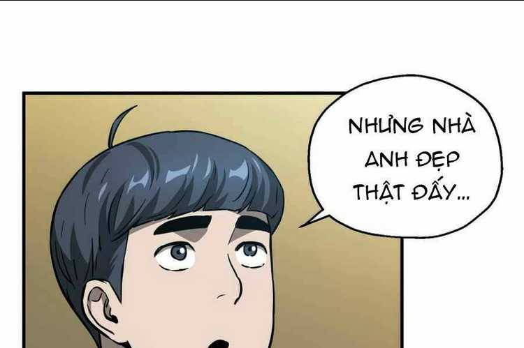 Người Chơi Không Thể Thăng Cấp Chap 40 - Next Chap 41