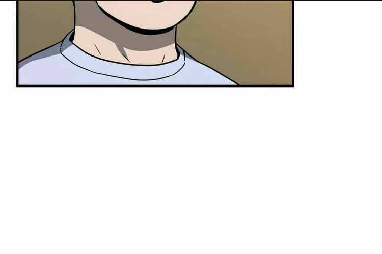 Người Chơi Không Thể Thăng Cấp Chap 40 - Next Chap 41