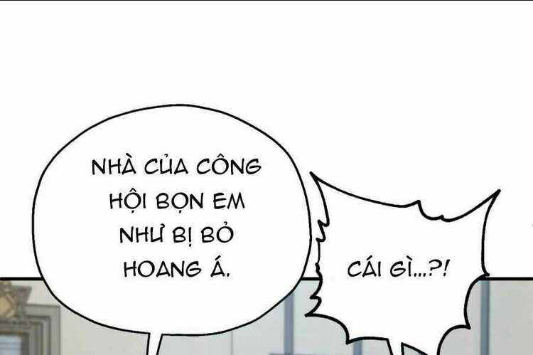 Người Chơi Không Thể Thăng Cấp Chap 40 - Next Chap 41
