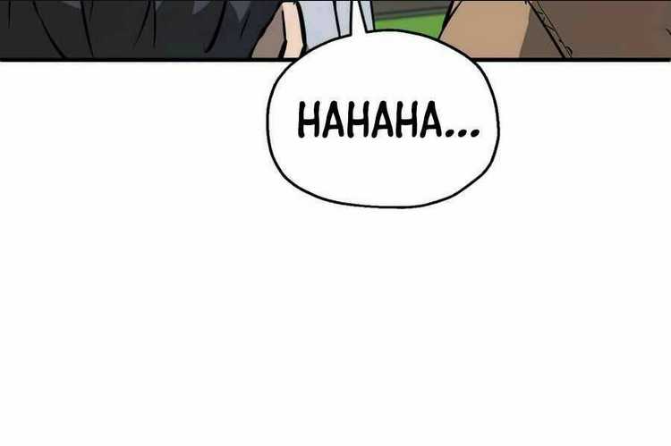 Người Chơi Không Thể Thăng Cấp Chap 40 - Next Chap 41