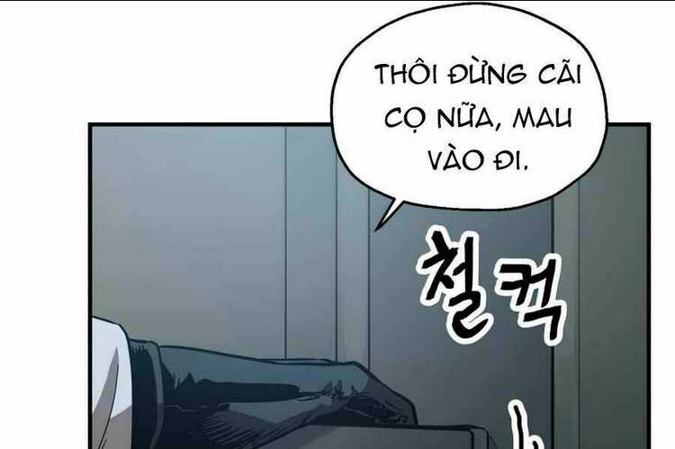 Người Chơi Không Thể Thăng Cấp Chap 40 - Next Chap 41