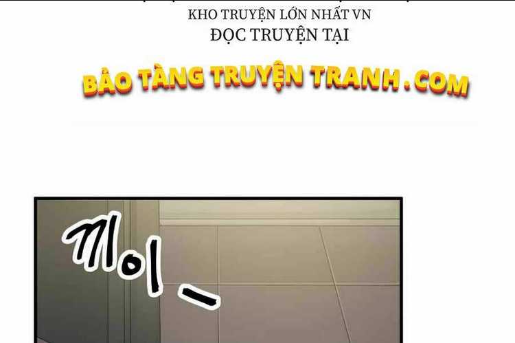 Người Chơi Không Thể Thăng Cấp Chap 40 - Next Chap 41