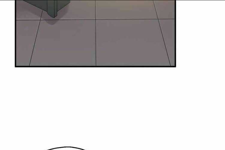 Người Chơi Không Thể Thăng Cấp Chap 40 - Next Chap 41