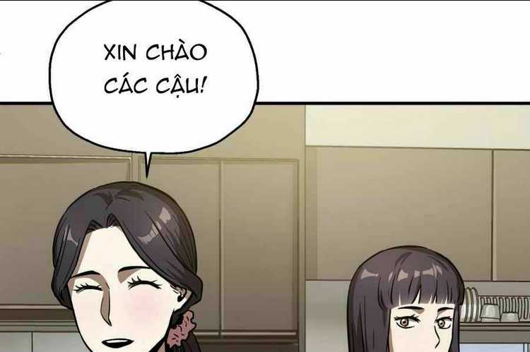 Người Chơi Không Thể Thăng Cấp Chap 40 - Next Chap 41