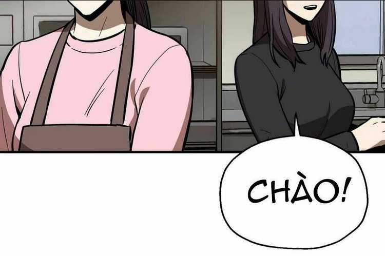 Người Chơi Không Thể Thăng Cấp Chap 40 - Next Chap 41