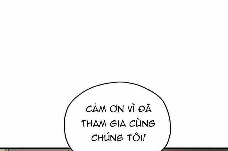 Người Chơi Không Thể Thăng Cấp Chap 40 - Next Chap 41