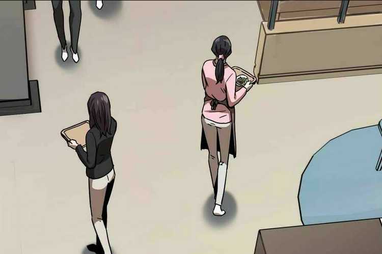 Người Chơi Không Thể Thăng Cấp Chap 40 - Next Chap 41