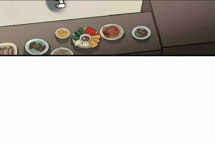 Người Chơi Không Thể Thăng Cấp Chap 40 - Next Chap 41