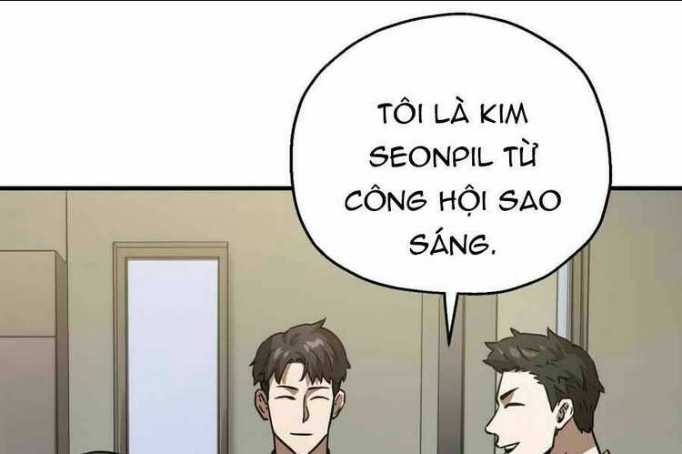 Người Chơi Không Thể Thăng Cấp Chap 40 - Next Chap 41