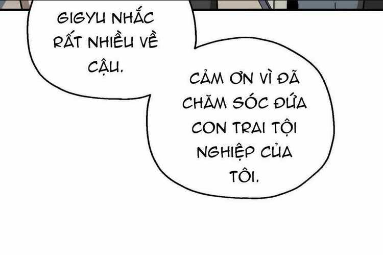 Người Chơi Không Thể Thăng Cấp Chap 40 - Next Chap 41