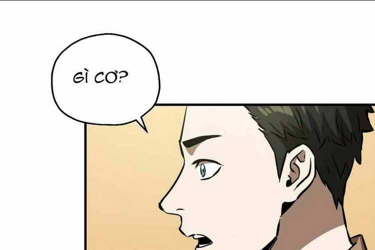 Người Chơi Không Thể Thăng Cấp Chap 40 - Next Chap 41