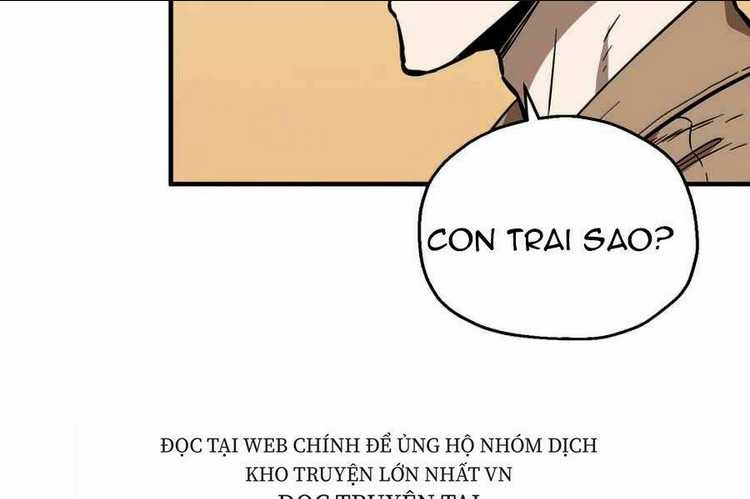 Người Chơi Không Thể Thăng Cấp Chap 40 - Next Chap 41