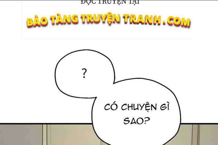 Người Chơi Không Thể Thăng Cấp Chap 40 - Next Chap 41