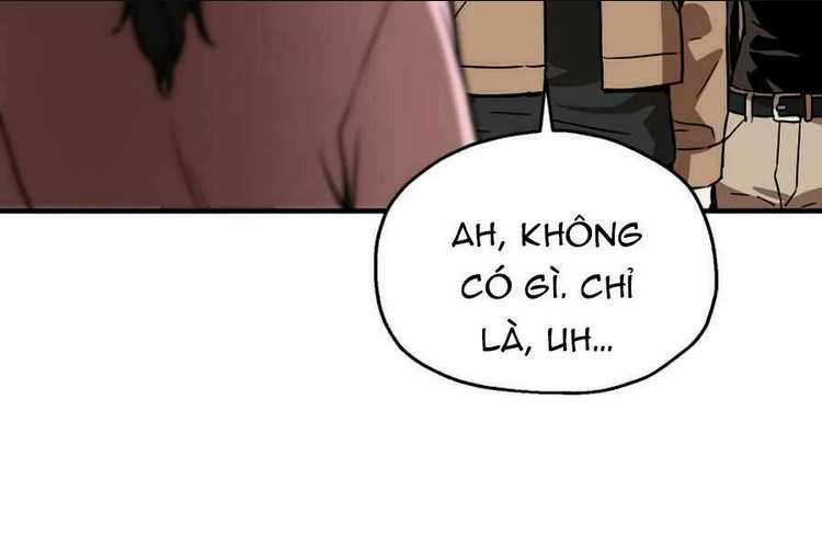 Người Chơi Không Thể Thăng Cấp Chap 40 - Next Chap 41