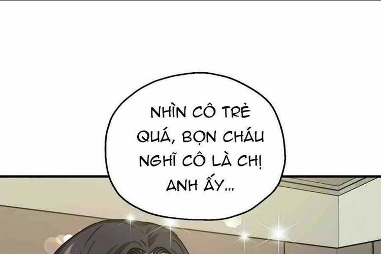 Người Chơi Không Thể Thăng Cấp Chap 40 - Next Chap 41
