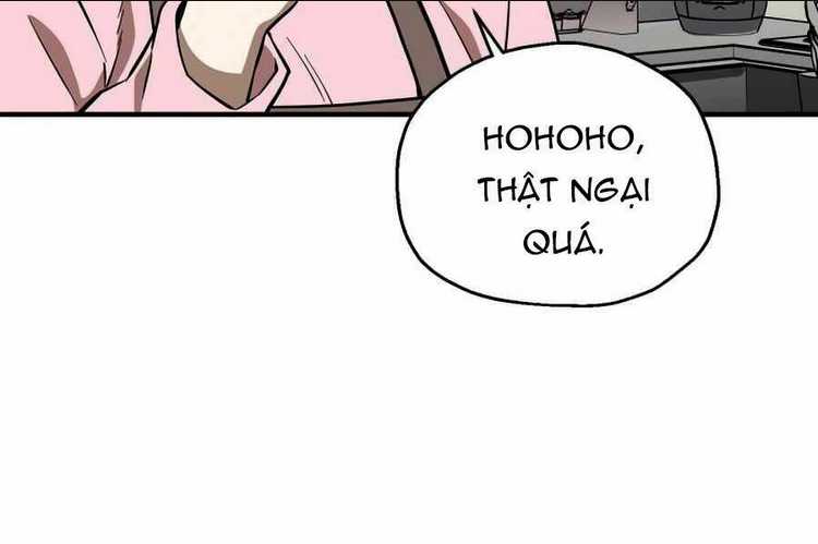 Người Chơi Không Thể Thăng Cấp Chap 40 - Next Chap 41