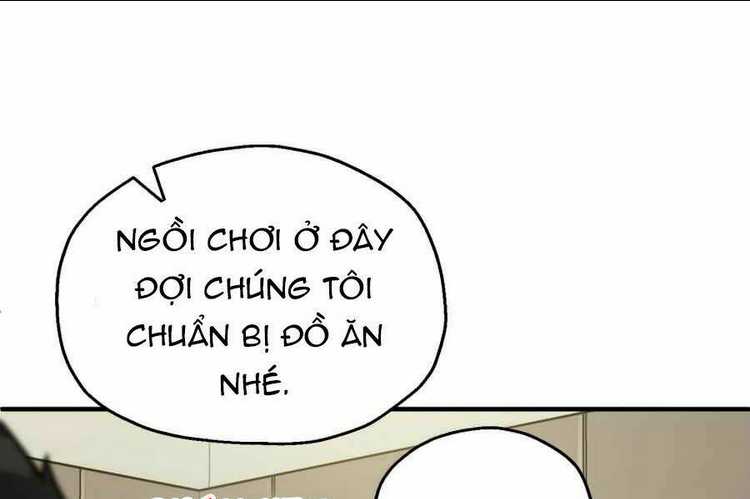 Người Chơi Không Thể Thăng Cấp Chap 40 - Next Chap 41
