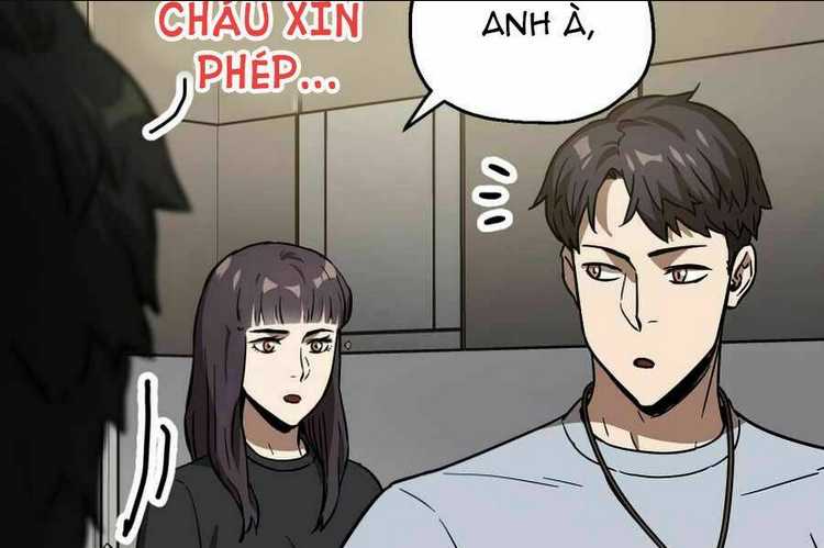 Người Chơi Không Thể Thăng Cấp Chap 40 - Next Chap 41