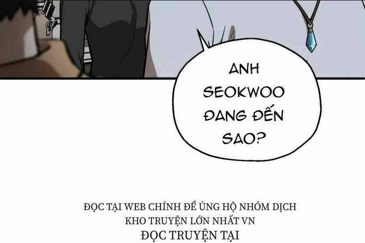 Người Chơi Không Thể Thăng Cấp Chap 40 - Next Chap 41