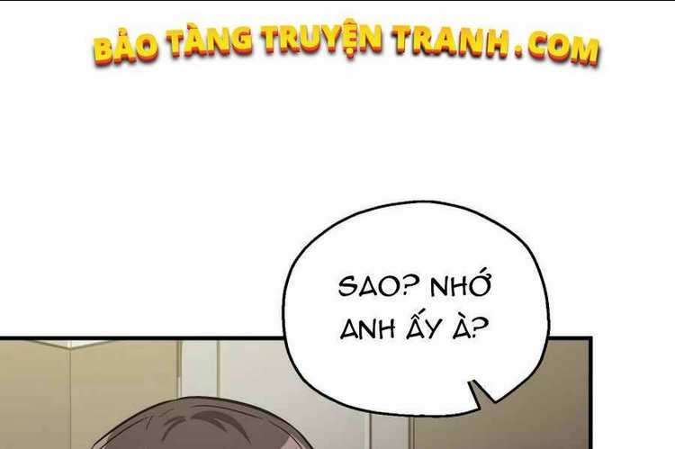 Người Chơi Không Thể Thăng Cấp Chap 40 - Next Chap 41