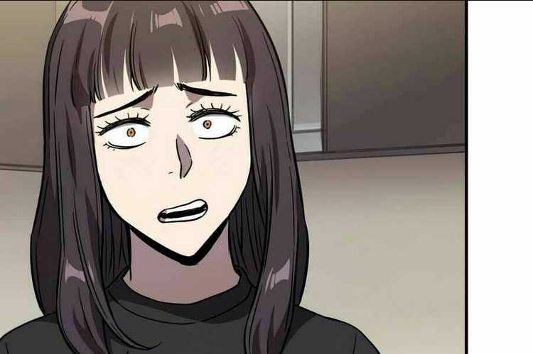 Người Chơi Không Thể Thăng Cấp Chap 40 - Next Chap 41