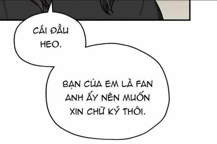 Người Chơi Không Thể Thăng Cấp Chap 40 - Next Chap 41