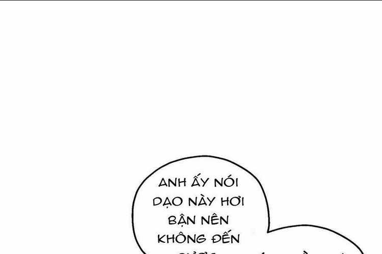 Người Chơi Không Thể Thăng Cấp Chap 40 - Next Chap 41