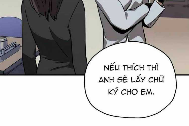 Người Chơi Không Thể Thăng Cấp Chap 40 - Next Chap 41