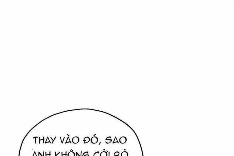 Người Chơi Không Thể Thăng Cấp Chap 40 - Next Chap 41