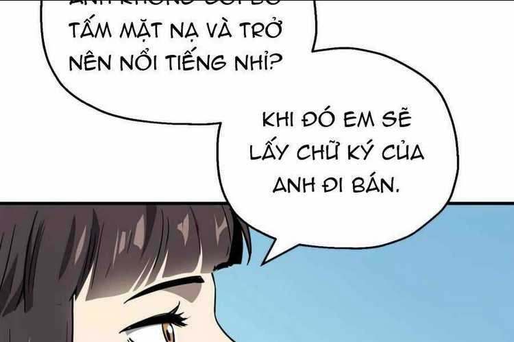 Người Chơi Không Thể Thăng Cấp Chap 40 - Next Chap 41