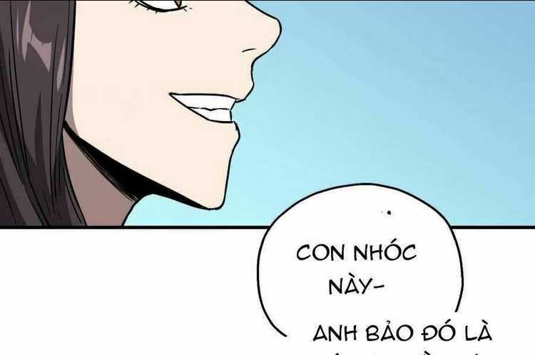 Người Chơi Không Thể Thăng Cấp Chap 40 - Next Chap 41