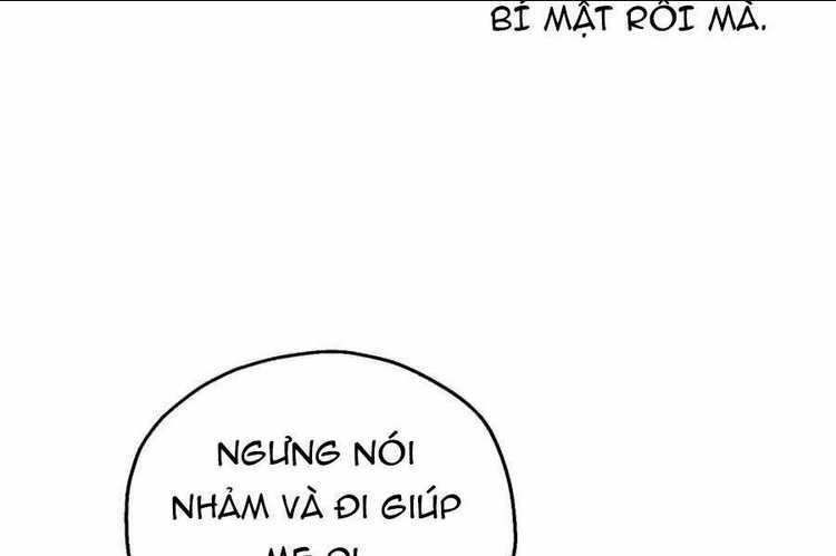 Người Chơi Không Thể Thăng Cấp Chap 40 - Next Chap 41
