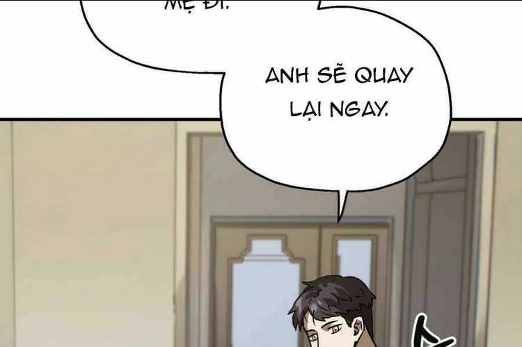 Người Chơi Không Thể Thăng Cấp Chap 40 - Next Chap 41