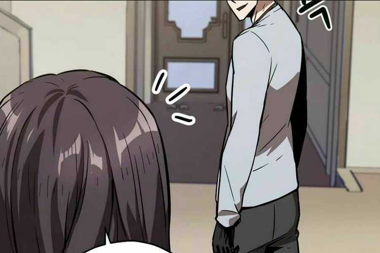 Người Chơi Không Thể Thăng Cấp Chap 40 - Next Chap 41