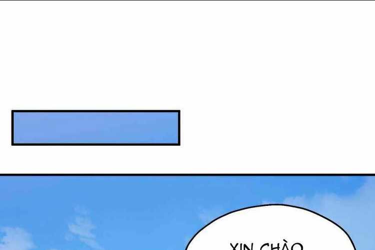 Người Chơi Không Thể Thăng Cấp Chap 40 - Next Chap 41