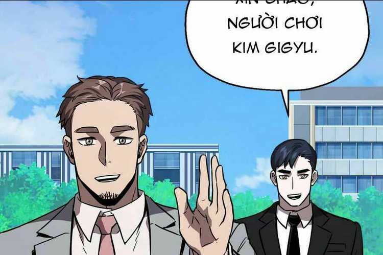 Người Chơi Không Thể Thăng Cấp Chap 40 - Next Chap 41